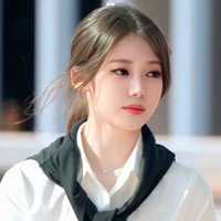 Lee Dain-Rora