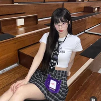 Kawai Ruka