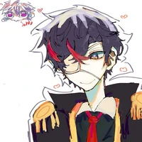 JAKEN