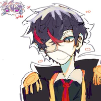 JAKEN