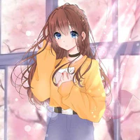 MAYA