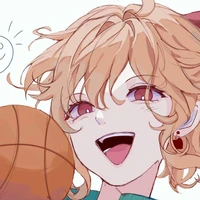 ERIKA