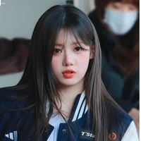 Rora (chị ta)