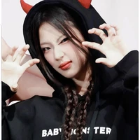 Ruka