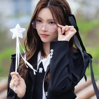 t/g bị mùa thu hà nội ám