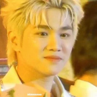 Đức Duy