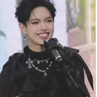 Pháp Kều