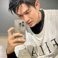 Song Luân