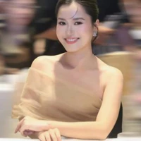 Lâm Vĩ Dạ