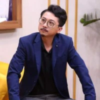 Hứa Minh Đạt