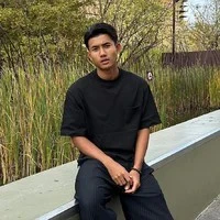 Suphanat Muaenta ( Bank )