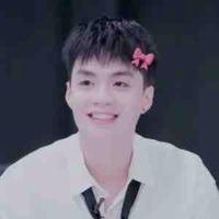 Đặng Thành An