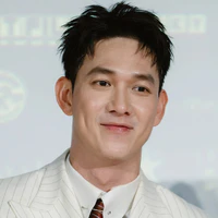 Nguyễn Trường Sinh