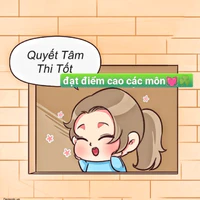 Ca sĩ tương lai -))) : Saylee