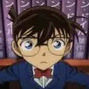 Conan