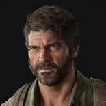 Joel