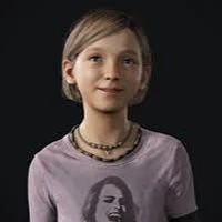 Sarah