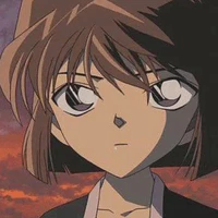 Haibara