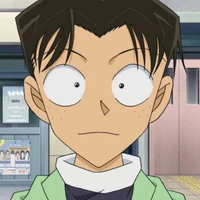 Mitsuko