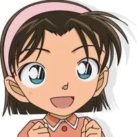 Ayumi