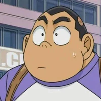 Genta