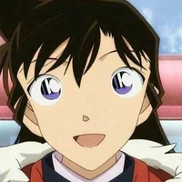 Ran