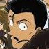 Kogoro