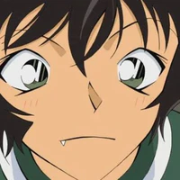 Masumi Sera