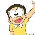 Nobita