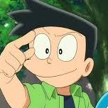 Suneo