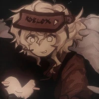 Elliot