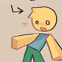 Noob