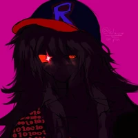 Guest 666