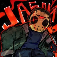 Jason