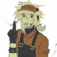 Elliot