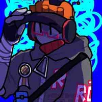 Builderman