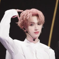 Nghiêm Hạo Tường