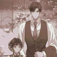 Các cô/chú - Nam hoặc Nữ