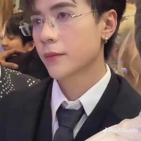 Lê quang hùng