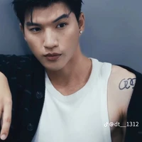Trần Minh hiếu