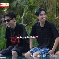 t/g bay đến đây 🍙