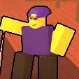 FinMcCool