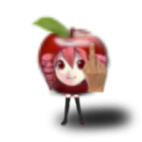 Tg
