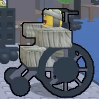 Shedletsky