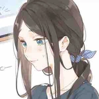Momozono Hori