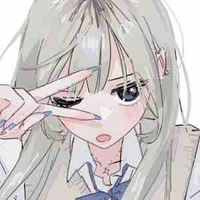 Kuronuma Yui