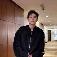 Dương Domic