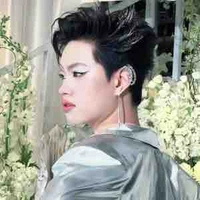 Pháp Kiều