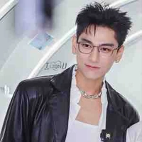 Tuấn Tài