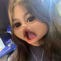 hẹ hẹ